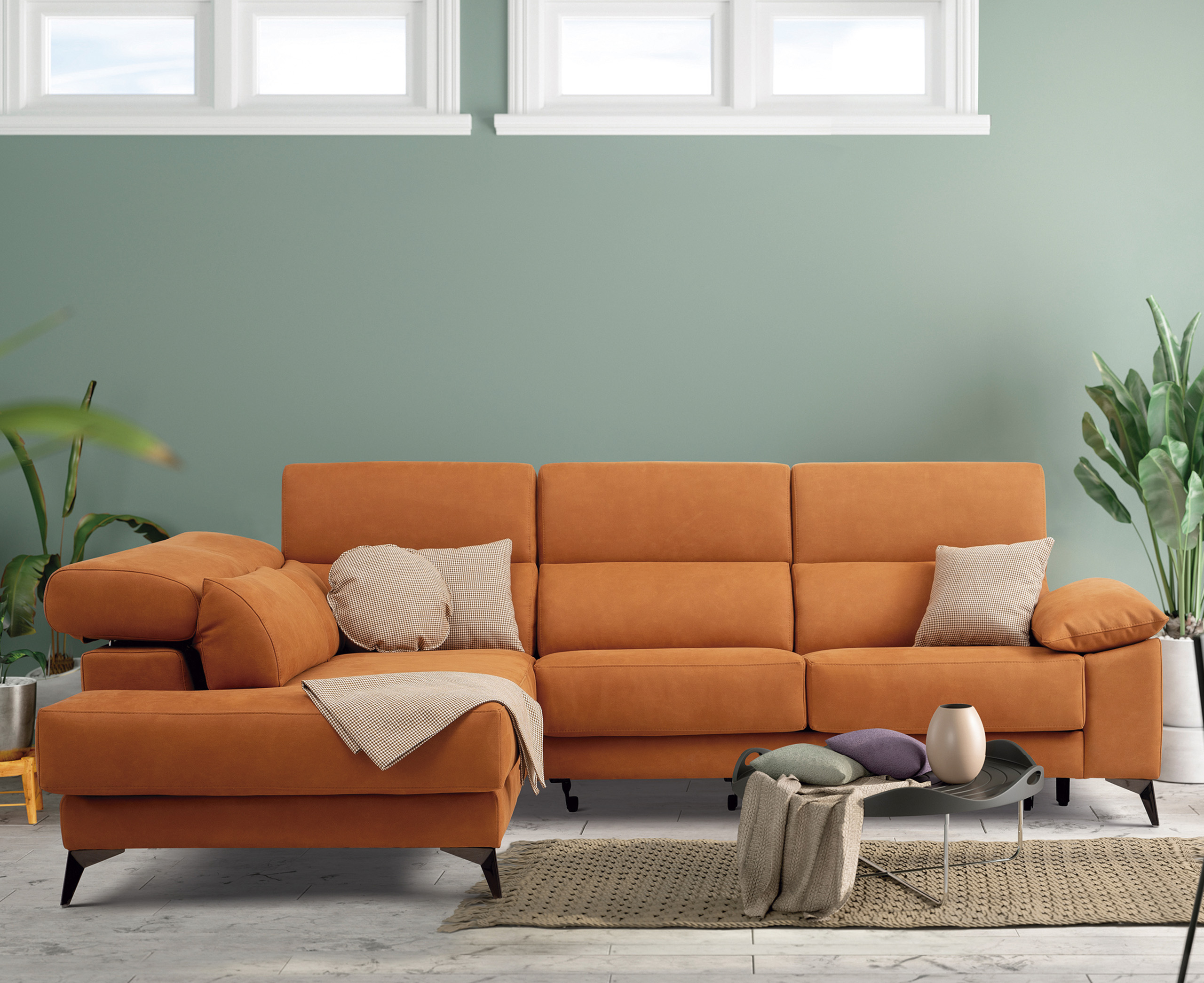 Laura-chaise-longue