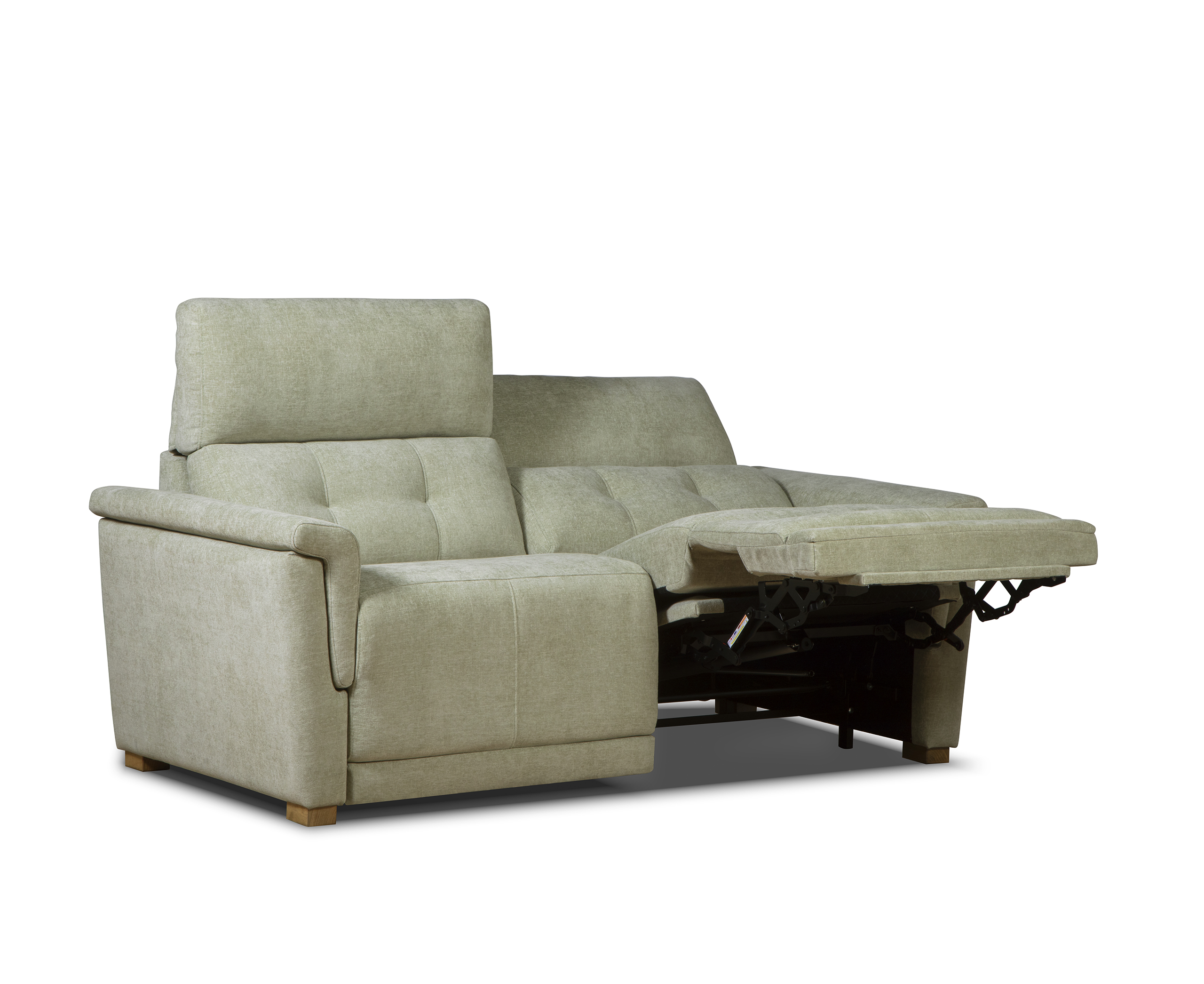 Mayca - Image 3