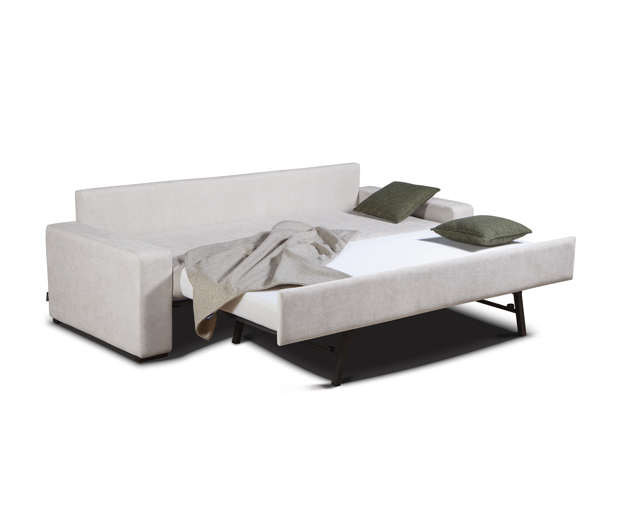 Blanca - Imagen 3