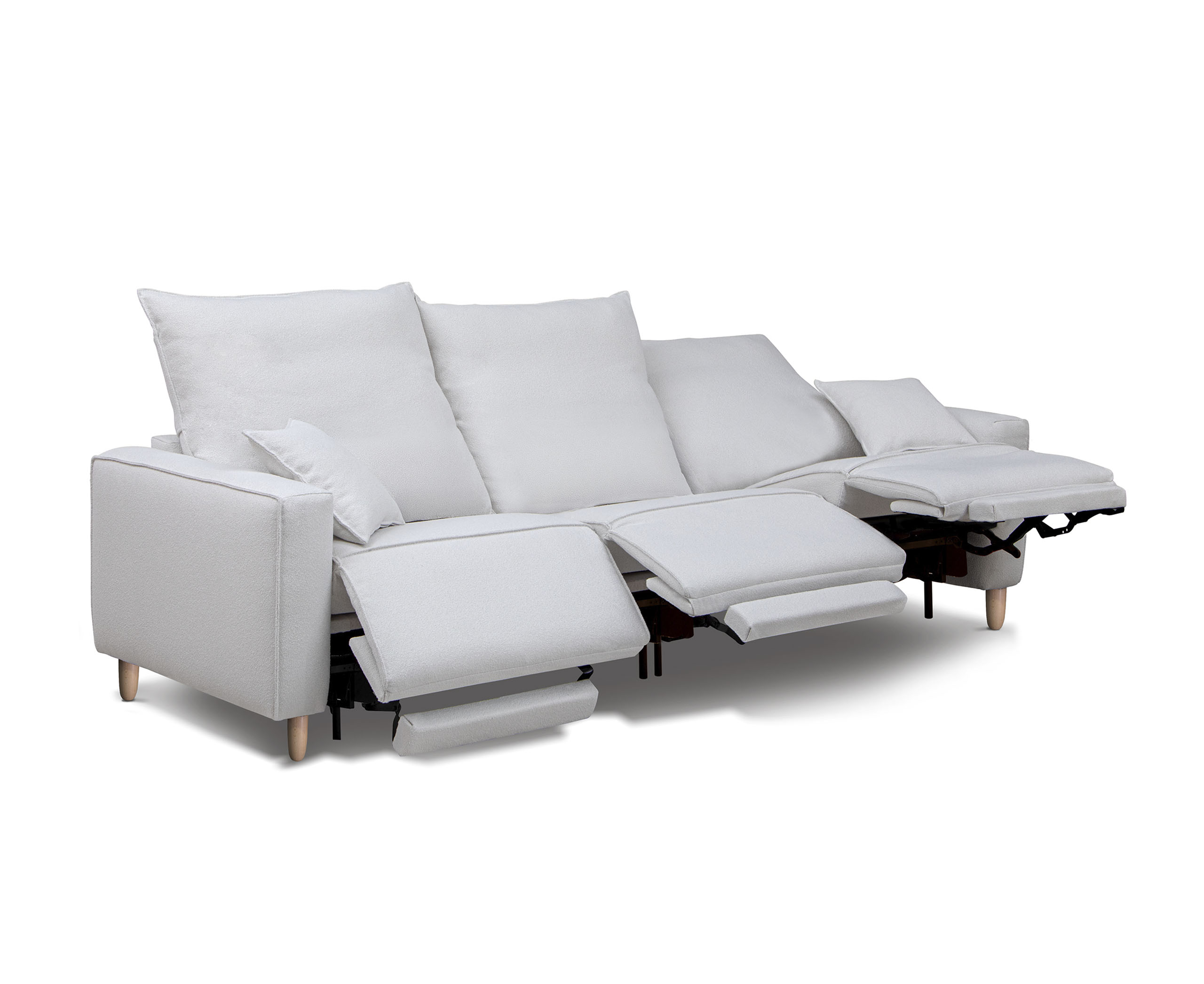 Kamy – Image 5