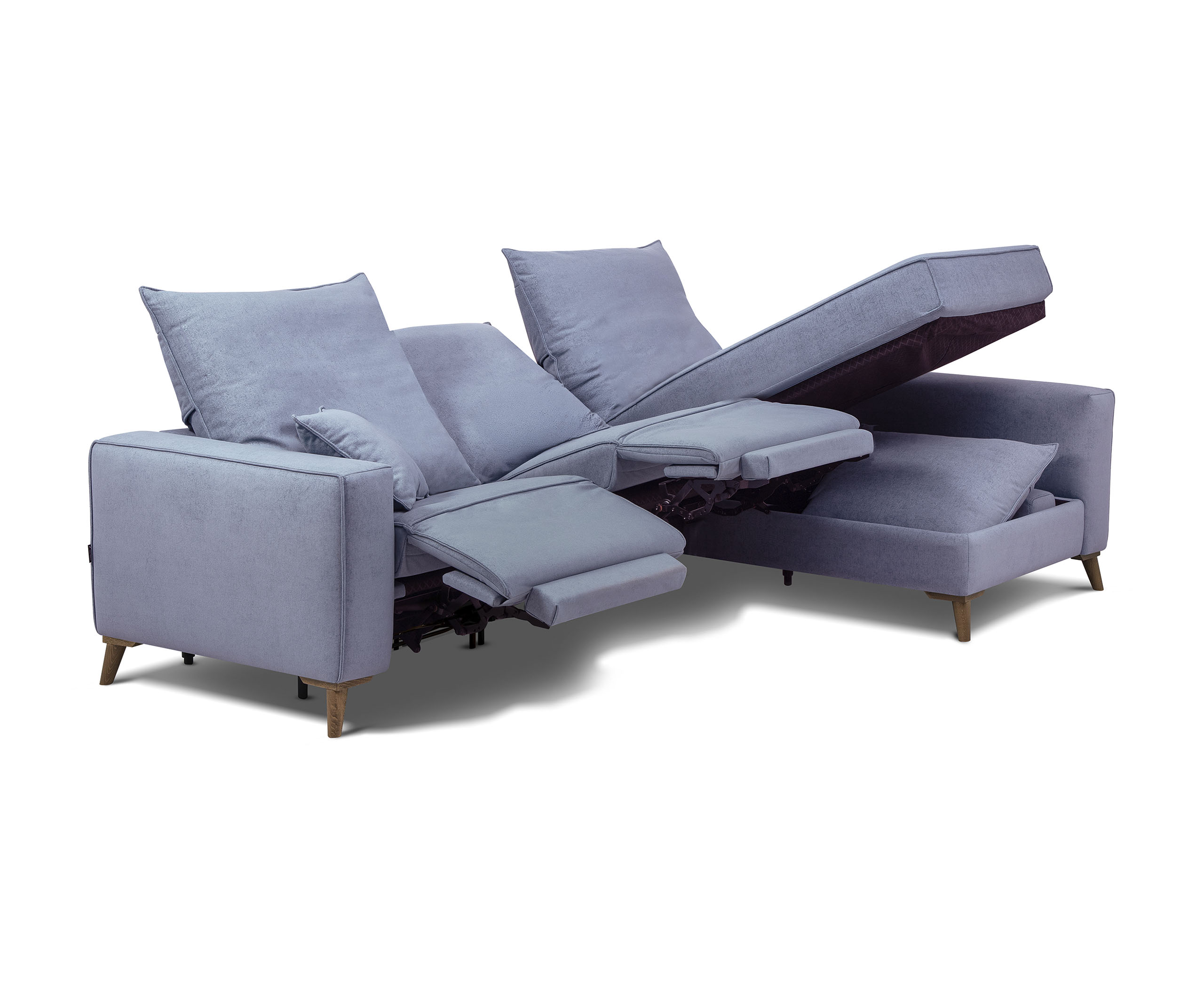 Kamy – Image 3